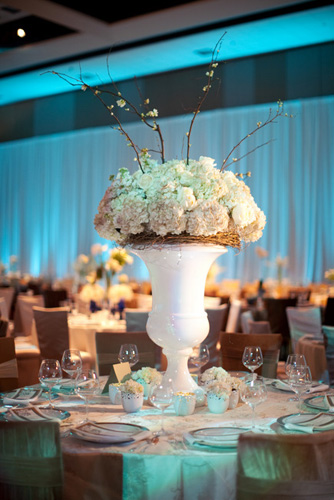 the-wedding-lunch-15