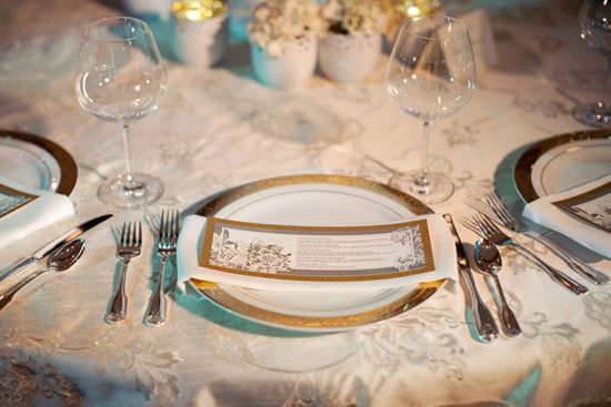the-wedding-lunch-16