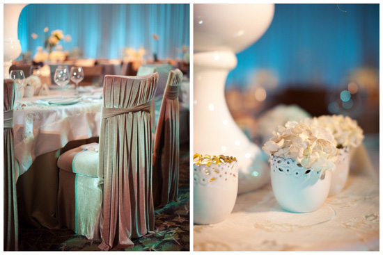 the-wedding-lunch-17