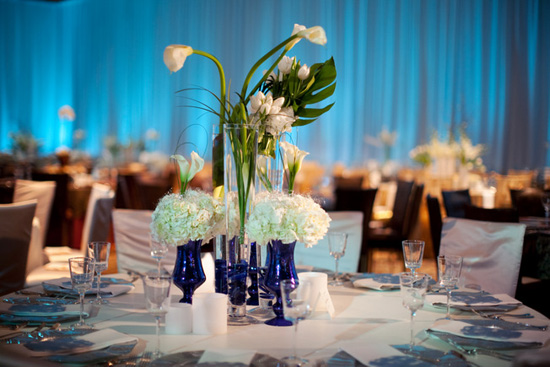 the-wedding-lunch-18