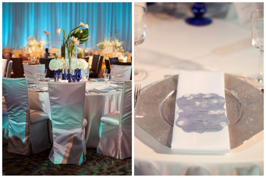 the-wedding-lunch-19