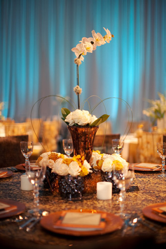 the-wedding-lunch-20
