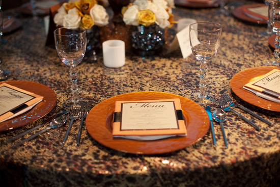 the-wedding-lunch-21