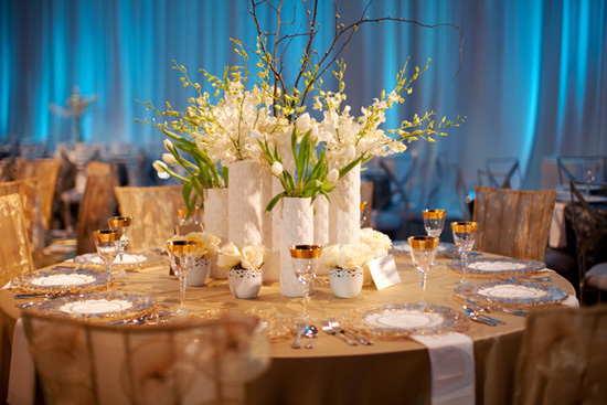 the-wedding-lunch-23