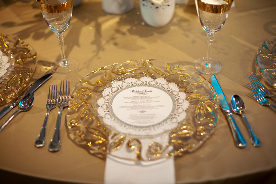 the-wedding-lunch-24