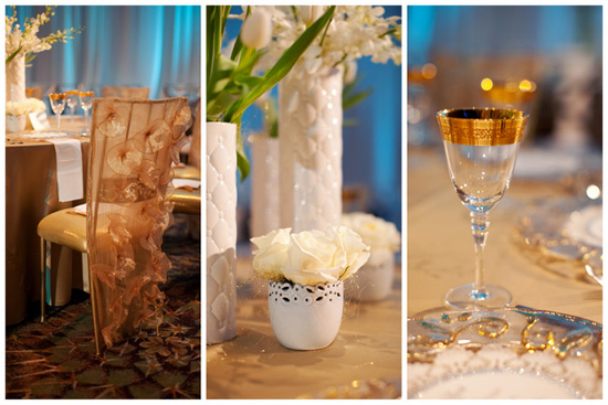 the-wedding-lunch-25