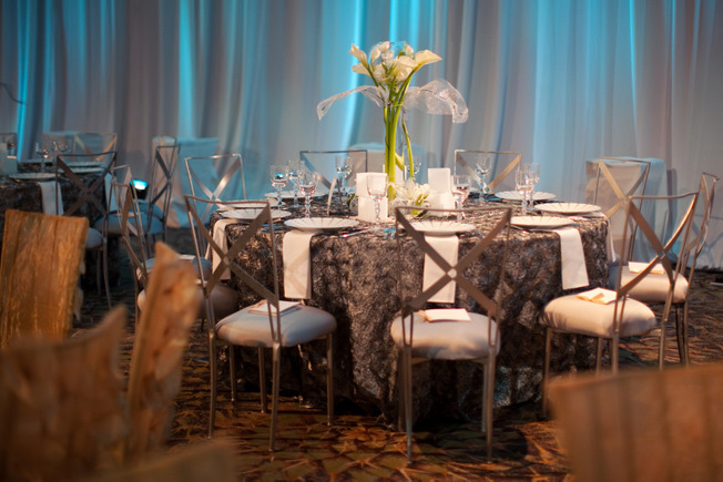 the-wedding-lunch-26