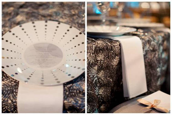 the-wedding-lunch-27