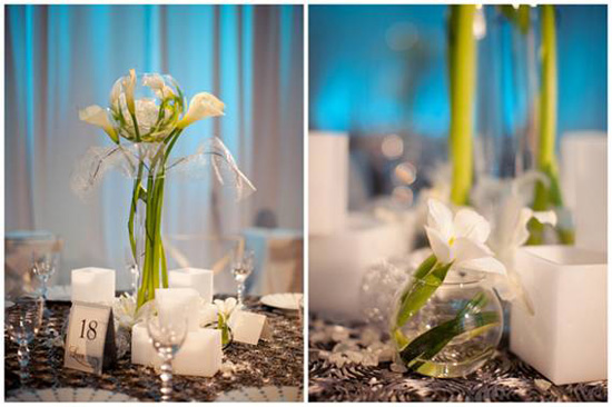 the-wedding-lunch-28