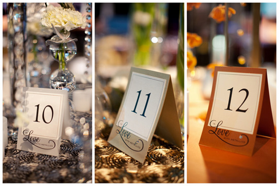 the-wedding-lunch-3