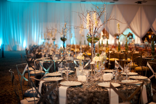 the-wedding-lunch-4