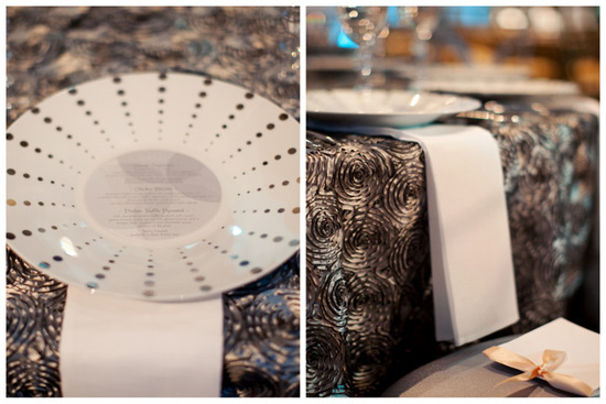 the-wedding-lunch-5