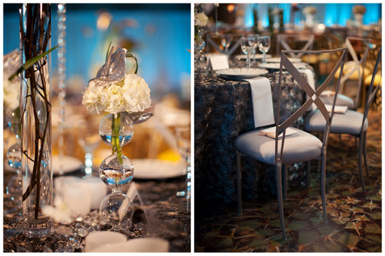 the-wedding-lunch-6