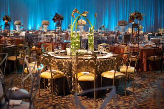 the-wedding-lunch-7