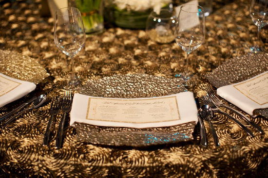 the-wedding-lunch-8