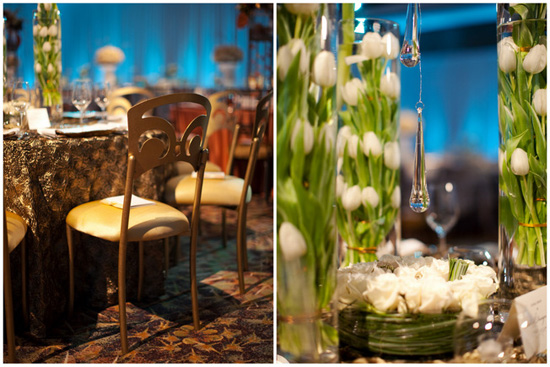 the-wedding-lunch-9