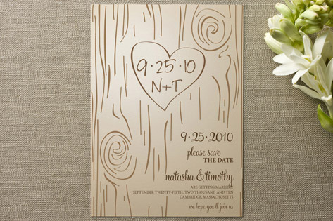 wedding-stationary-1