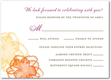 wedding-stationary-3