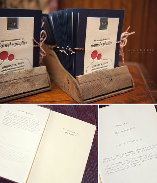 wedding-stationary-4