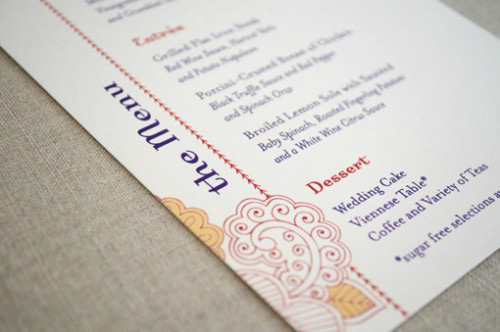 wedding-stationary-5