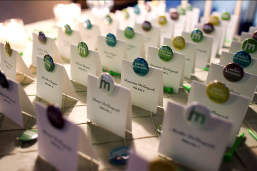 wedding-stationary-6