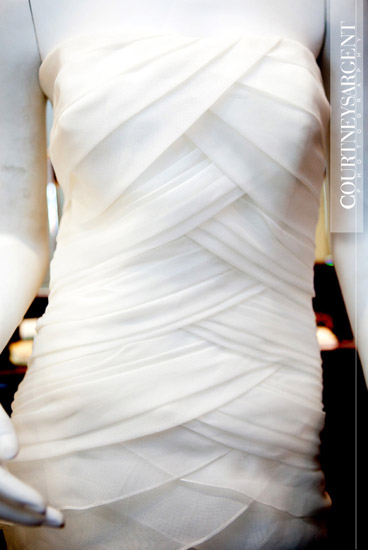wedding-trends-ruffle-1