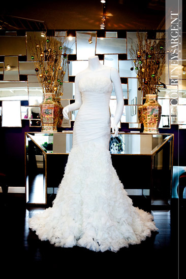 wedding-trends-ruffle-10