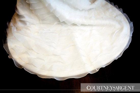 wedding-trends-ruffle-2