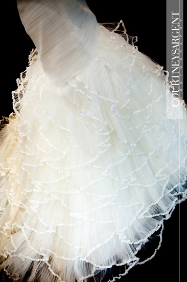 wedding-trends-ruffle-3
