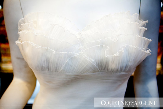 wedding-trends-ruffle-4