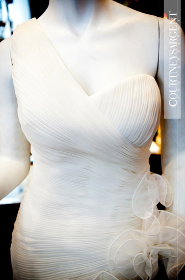 wedding-trends-ruffle-5