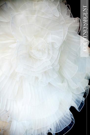 wedding-trends-ruffle-6