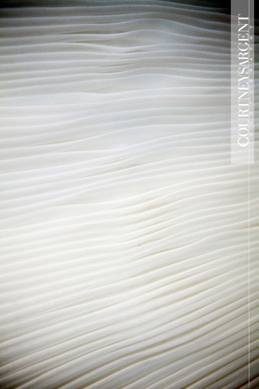 wedding-trends-ruffle-7