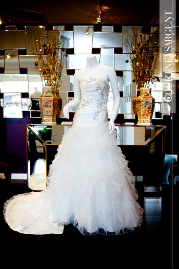 wedding-trends-ruffle-8