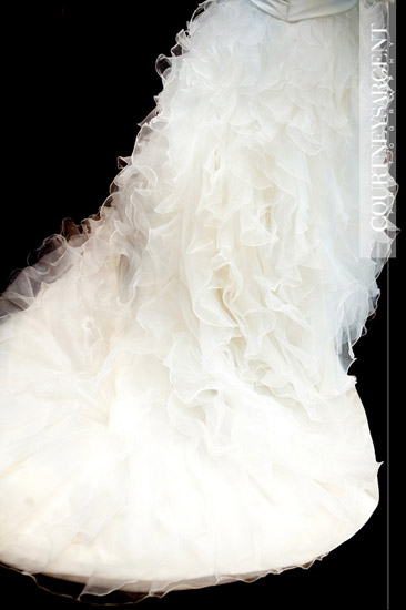 wedding-trends-ruffle-9