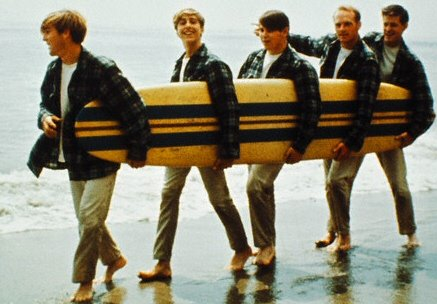 BeachBoys3