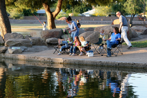 andersongirlsfishing4