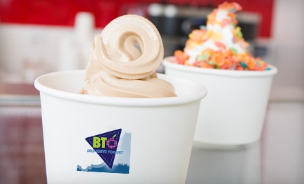 bto-self-serve-yogurt