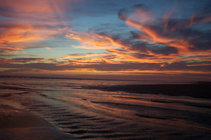 rsz sunset