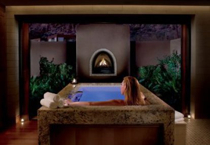 spa2