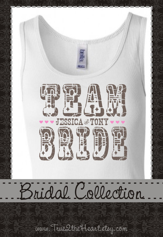 bridal-chic-wear-1