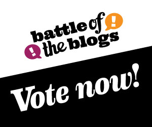 BOTB-VoteNow banner 300x250