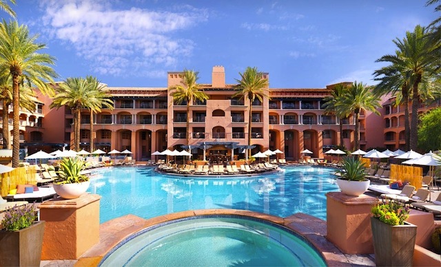 Fairmont-Scottsdale-Princessjpg