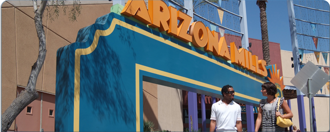 arizona-mills-mall