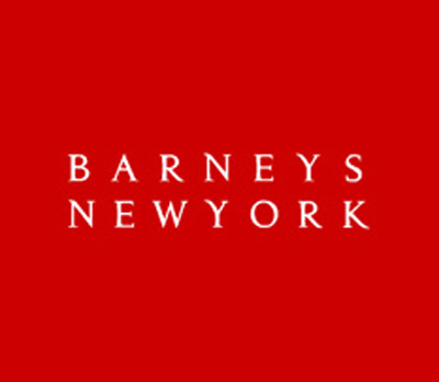 barneys-new-york