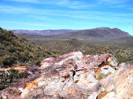 cavecreekpark