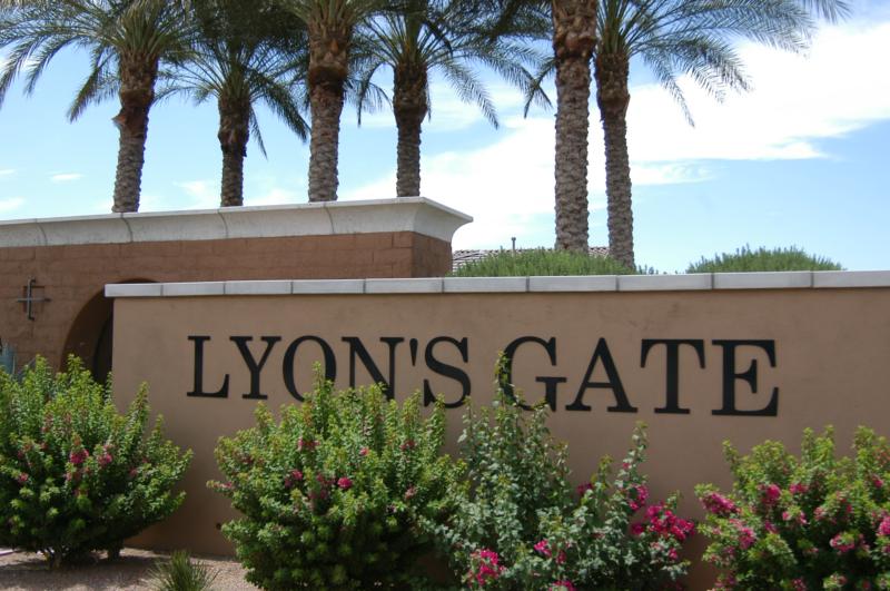 lyonsgate