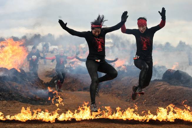tough mudder16 t653