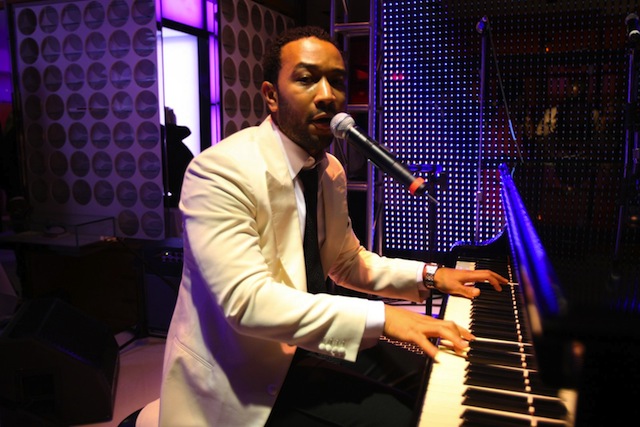 john-legend-3