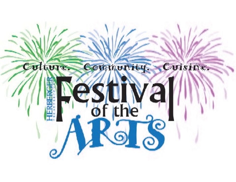 festivalofthearts3